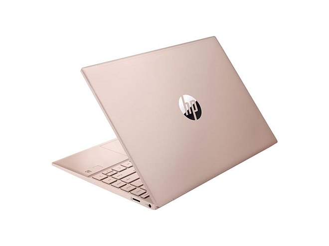 HP、957gでRyzenを搭載した13.3型ノートPC「Pavilion Aero 13」 - 価格.com