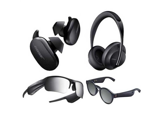 3月の値下げ】Boseイヤホン値下げやキヤノン3万円還元、スクエニFF70