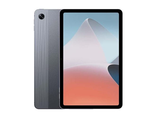 39,800円、約10.3型タブレット「OPPO Pad Air」128GBモデルが6/29から