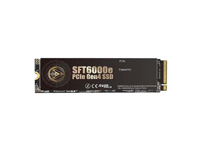 CFD、ecoモードに対応したM.2 NVMe SSD「CSSD-SFT6000e」 - 価格.com