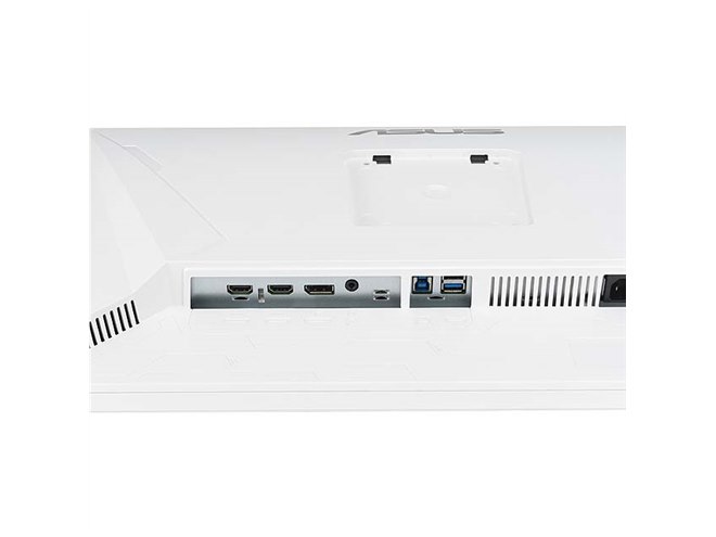 ASUS、2560×1440表示の27型ゲーミングモニター「TUF Gaming VG27AQL3A