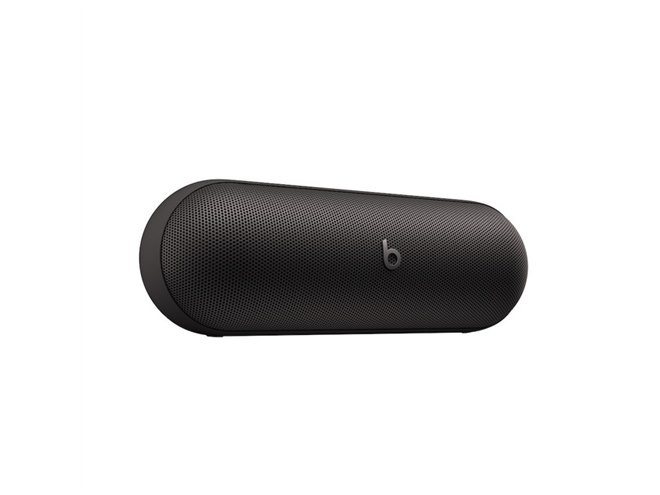 Beats、ワイヤレスBluetoothスピーカーの新モデル「Beats Pill」を本日
