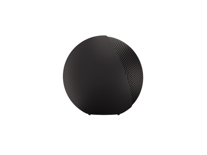 Beatsワイヤレススピーカー「Beats Pill」が復活、IP67防塵・耐水