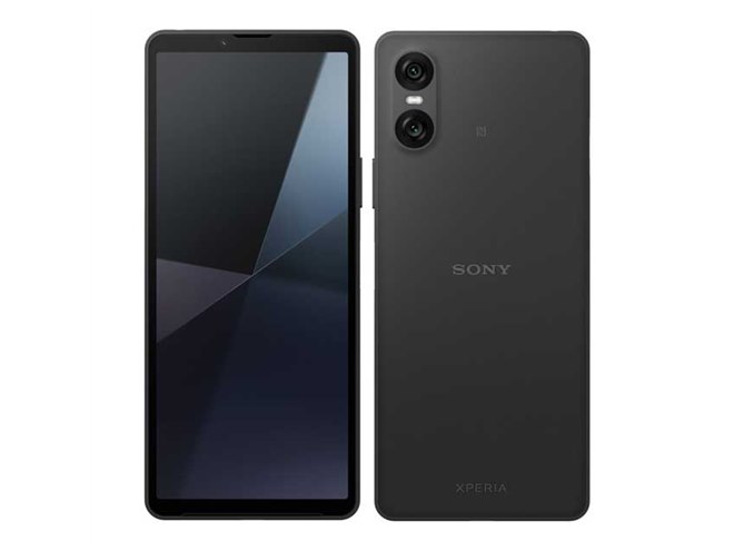 ソフトバンク、ソニー5Gスマホ「Xperia 10 VI」を7月5日に発売 - 価格.com
