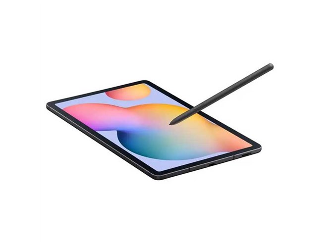 サムスン、Sペン付属の「Galaxy Tab S6 Lite（2024）」を本日7月31日