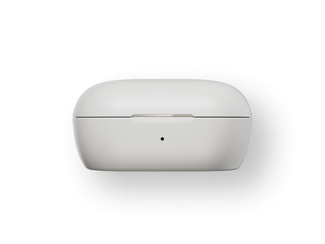 26,400円、ボーズが「QuietComfort Earbuds」第2世代モデルを10月10日