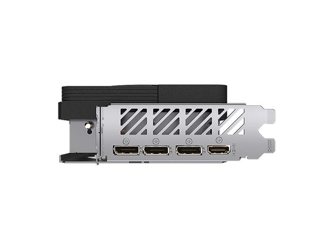 GIGABYTE、「GeForce RTX 4080 SUPER」を搭載したビデオカード - 価格.com