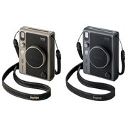 富士フイルム instax mini Evo チェキ FUJIFILM 90th Anniversary