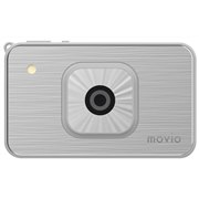 生産上の都合”で「OLYMPUS PEN E-PL10 EZ ダブルズームキット」受注が