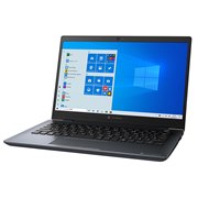 Dynabook dynabook X4 P1X4MPEG 価格比較 - 価格.com