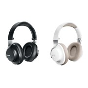 SHURE AONIC 40 SBH1DYBK1-J [ブラック] 価格比較 - 価格.com