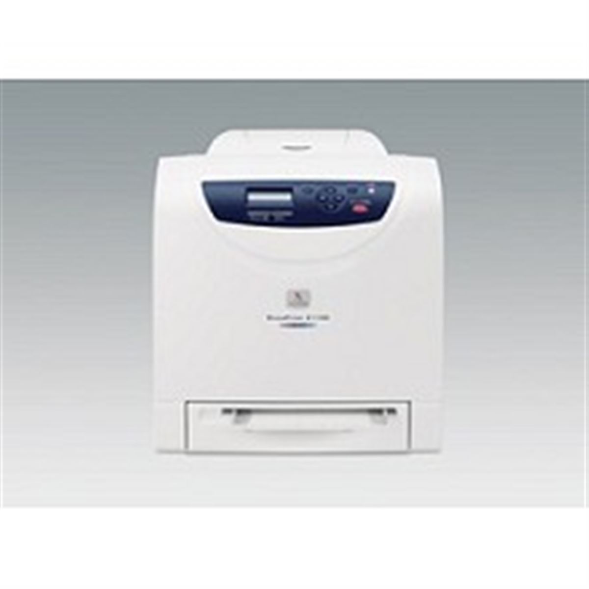 富士ゼロックス、「DocuPrint C1100」を発売 - 価格.com