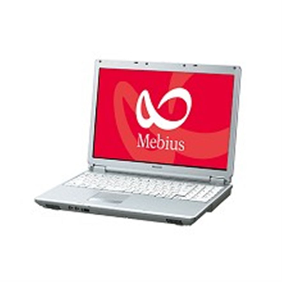 シャープ、A4ノートPC「Mebius」春モデルを発売 - 価格.com