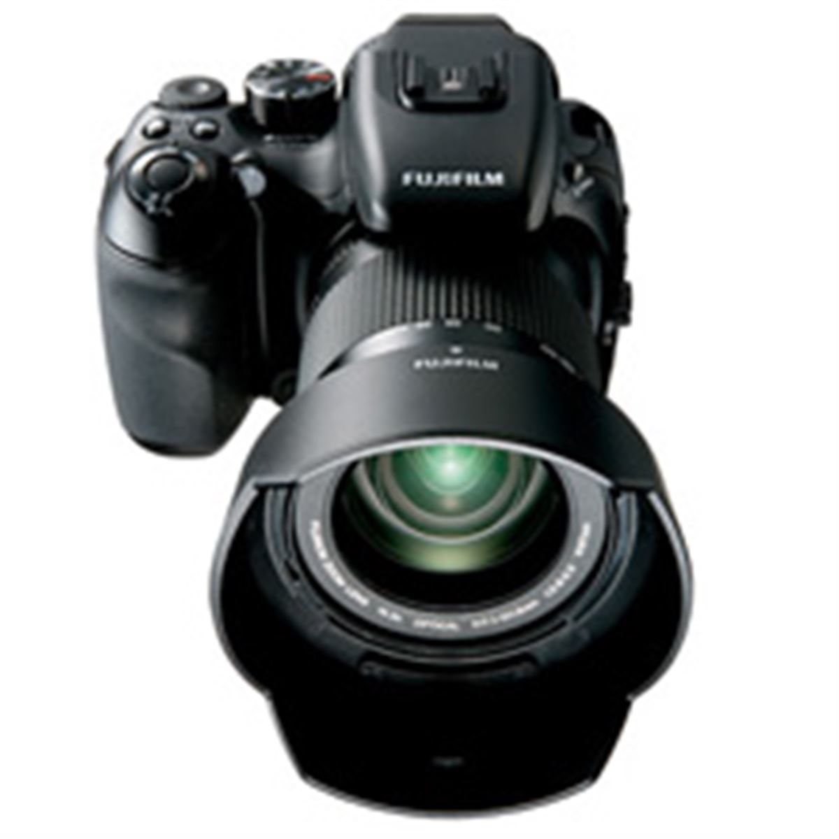 富士フイルム、フィルムモードを搭載したデジカメ - 価格.com