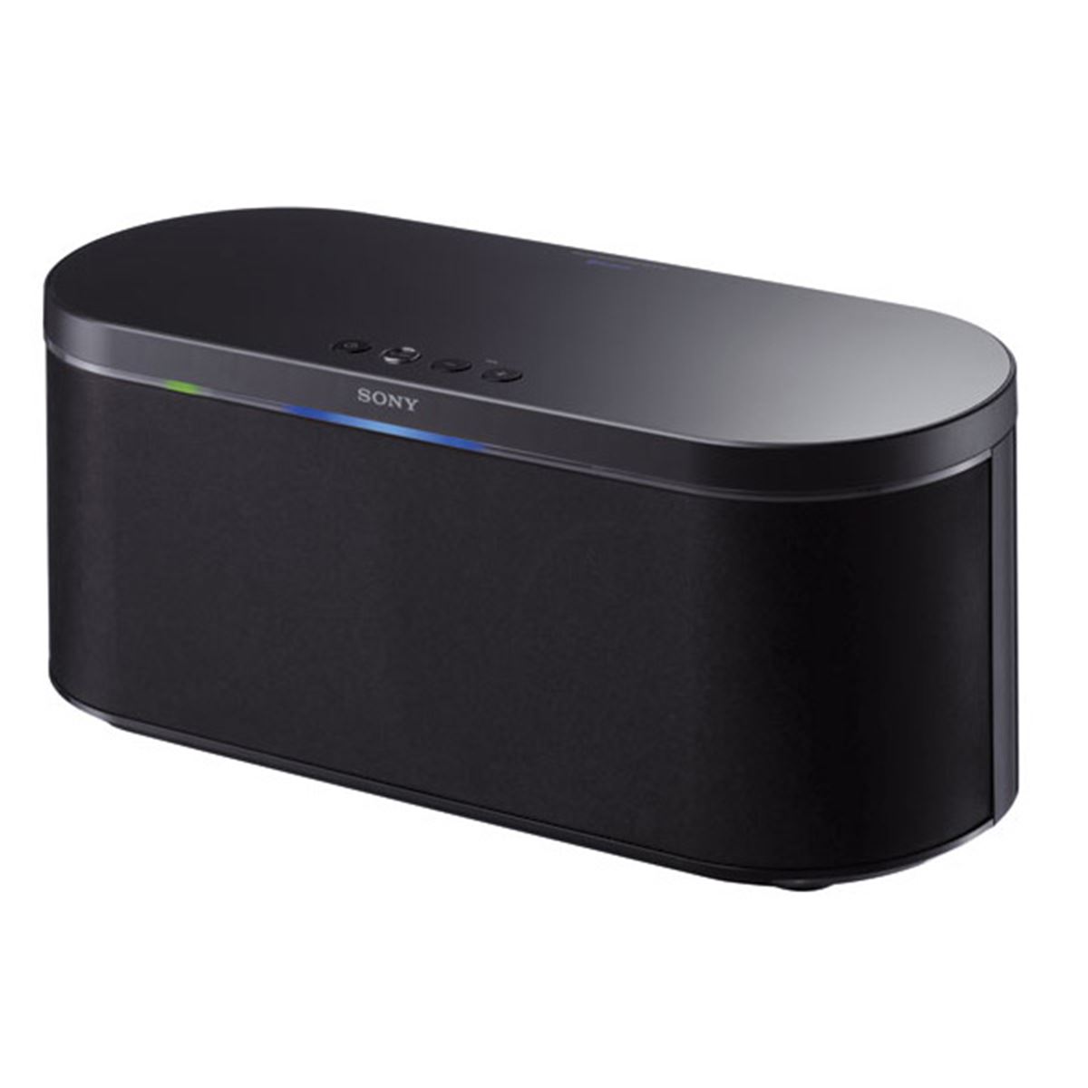 ソニー、ワイヤレススピーカー「SRS-BT100」 - 価格.com
