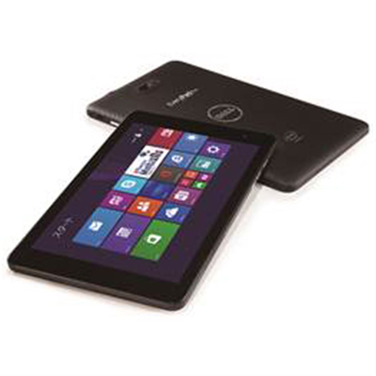 デル、ヤマダ電機オリジナルタブレット「EveryPad Pro」を共同開発