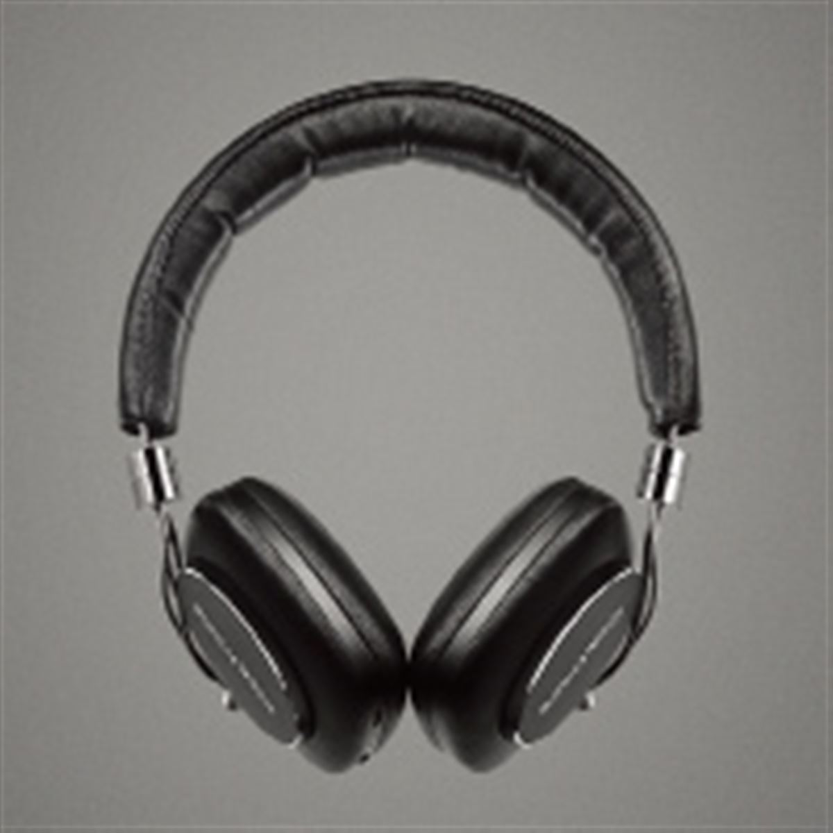 B&W、初のBluetooth対応ワイヤレスヘッドホン「P5Wireless」 - 価格.com