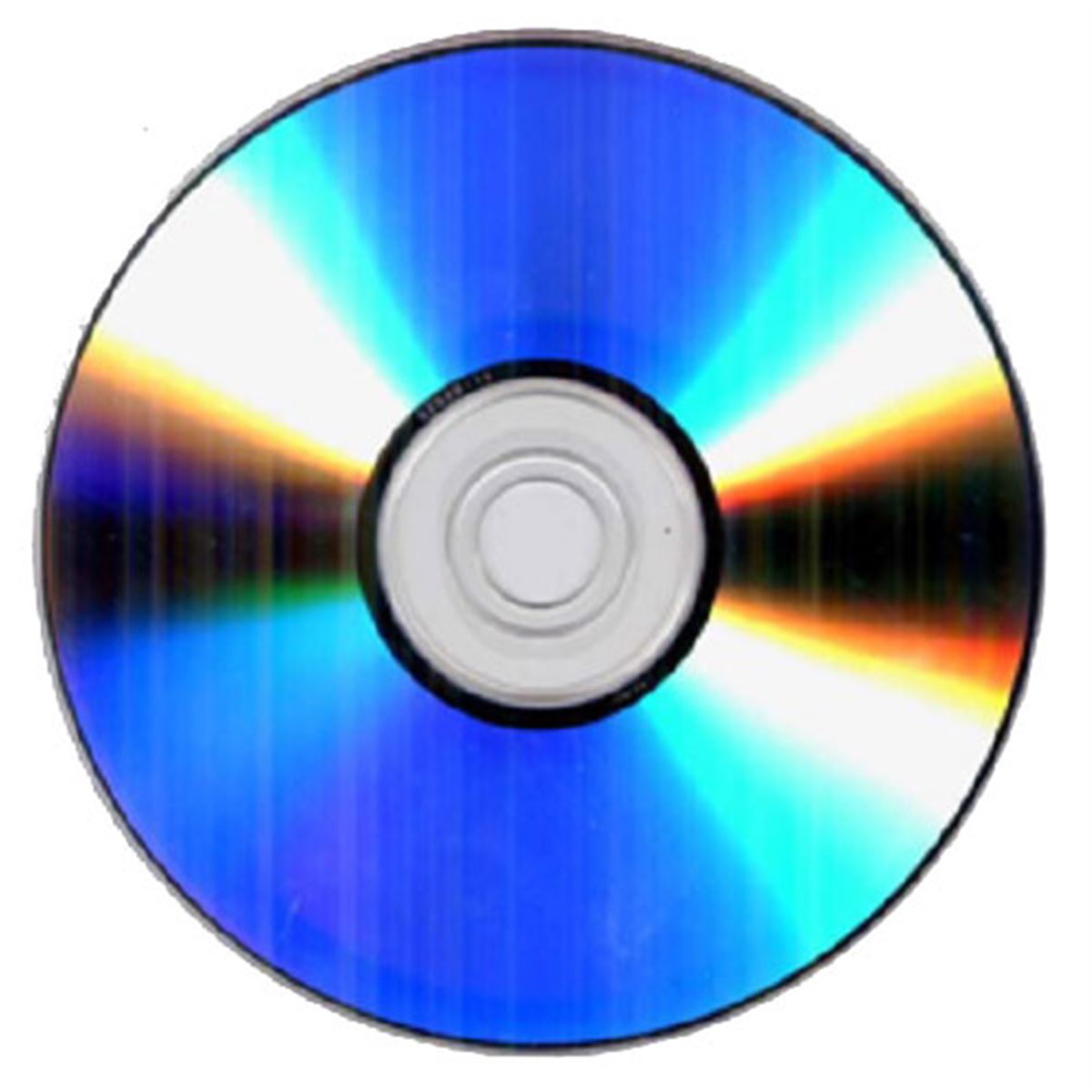 磁気研究所、太陽誘電から設備を引き継ぎ製造したDVD-R/CD-Rメディア