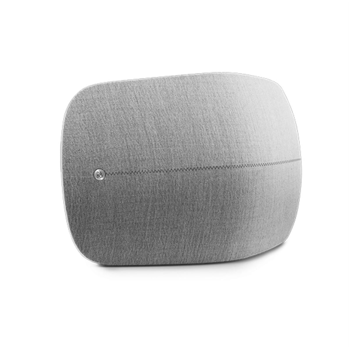 B&O Play、モダンライフスタイルが似合うBluetoothスピーカー「BeoPlay