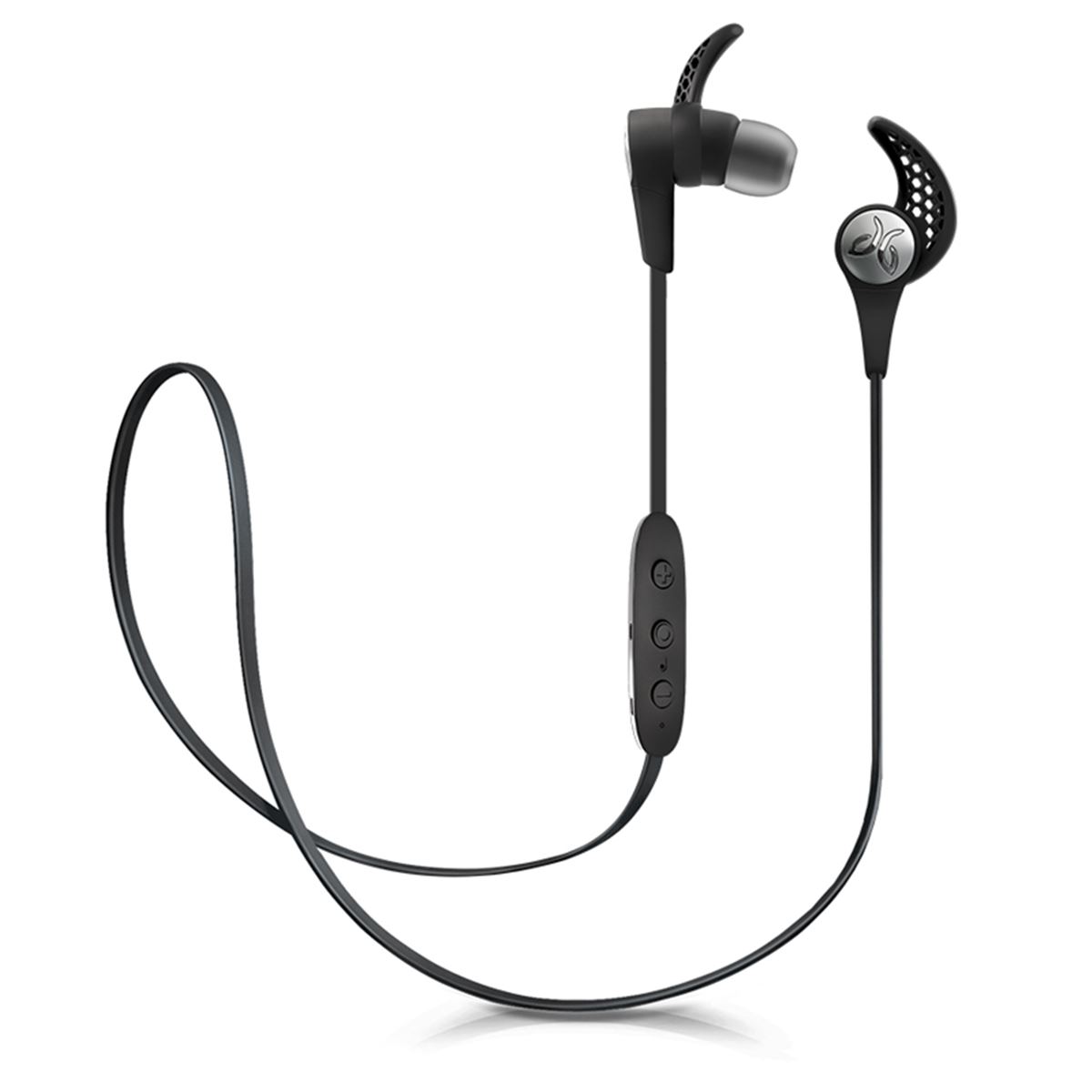 Jaybird、連続8時間再生の防汗Bluetootイヤホン「Jaybird X3 Wireless