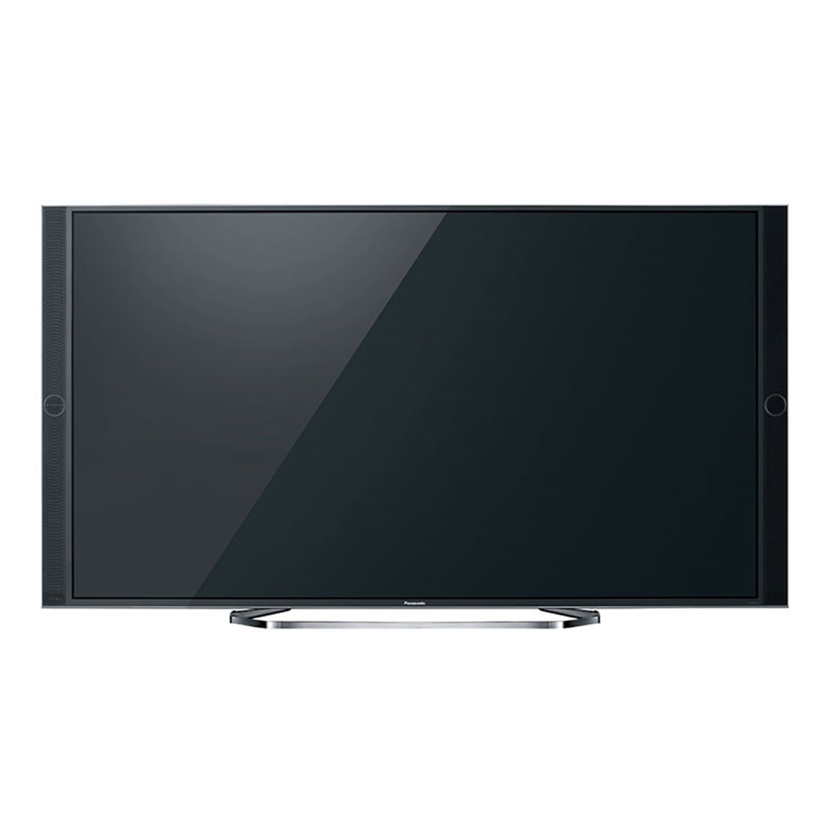 パナソニック、1.8倍の高輝度パネルを搭載した4K液晶テレビ「EX850