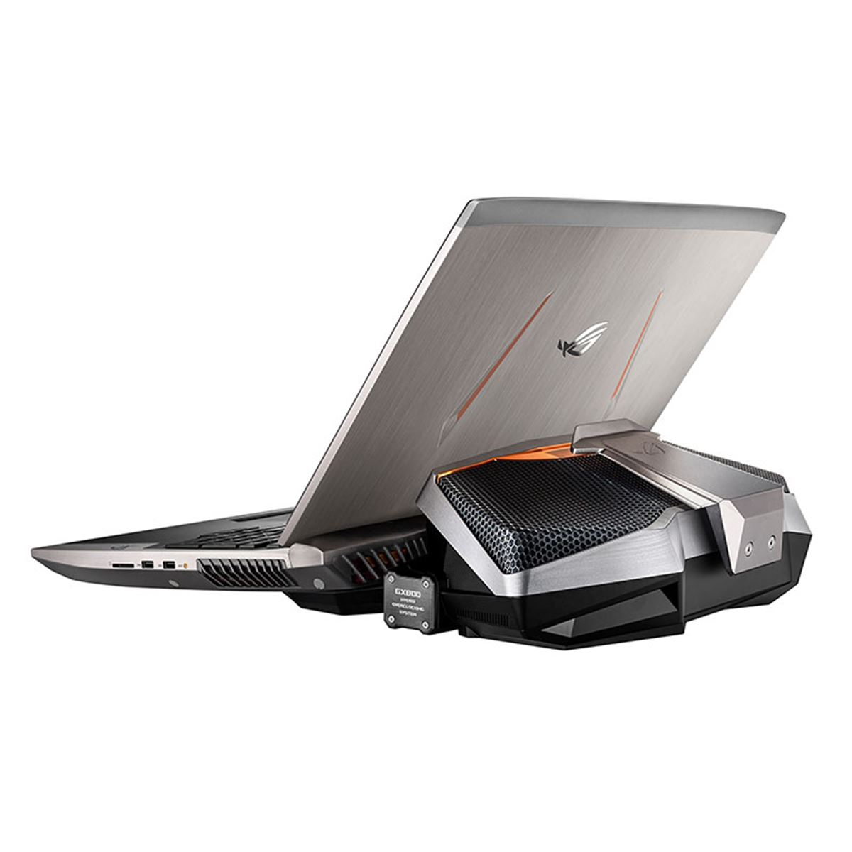 ASUS、水冷対応のゲーミングノートPCなど2017年春モデル6機種 - 価格.com