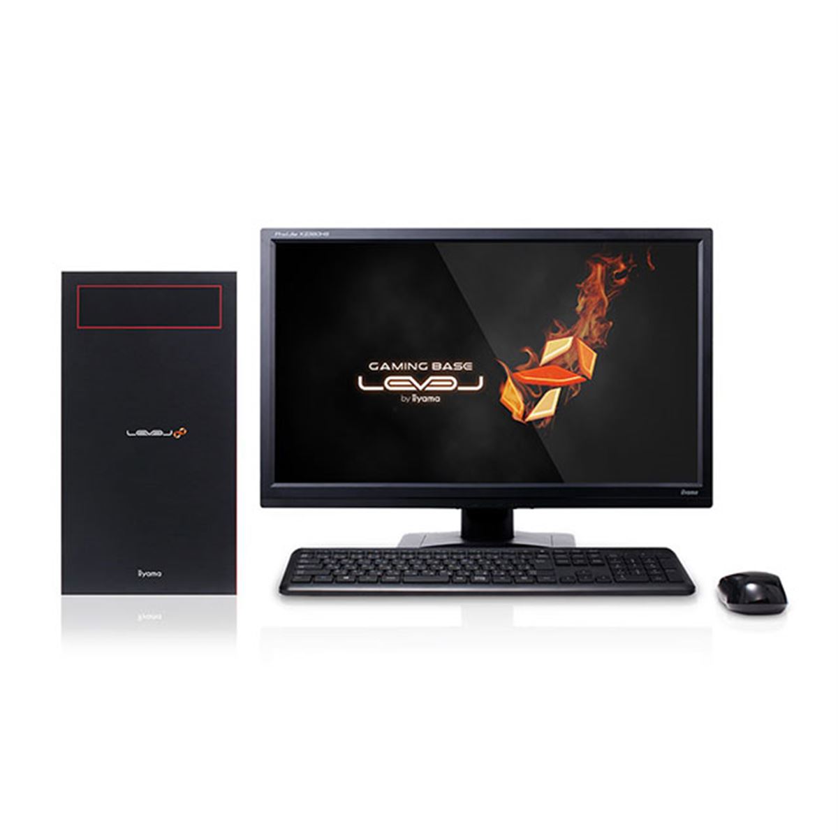 ゲーミングPC/i7 8700/500GB/GTX1060/Office/HP ゲーミングPC gtx1060