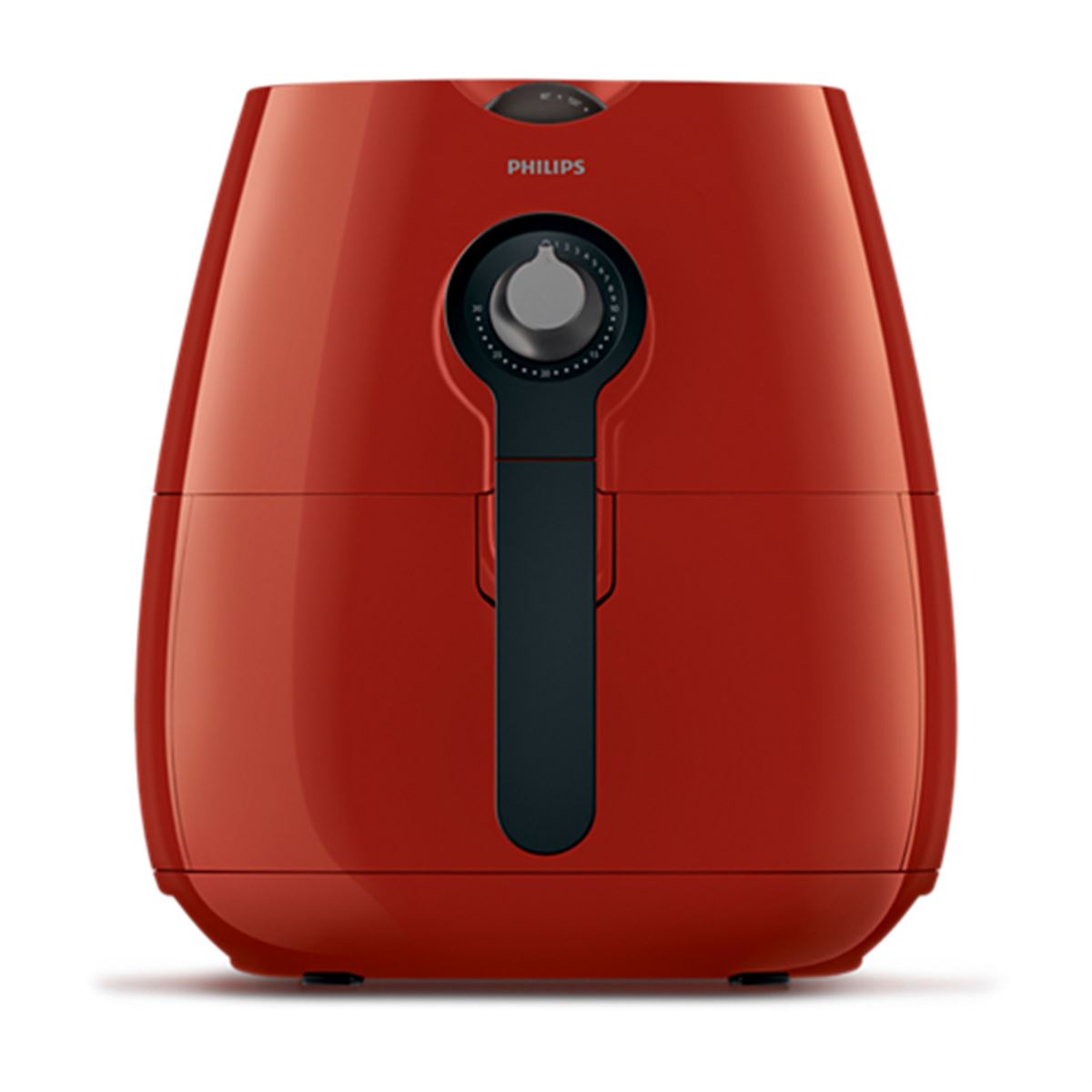 フィリップス、容量が2倍になる「ダブルレイヤー」付属のノン