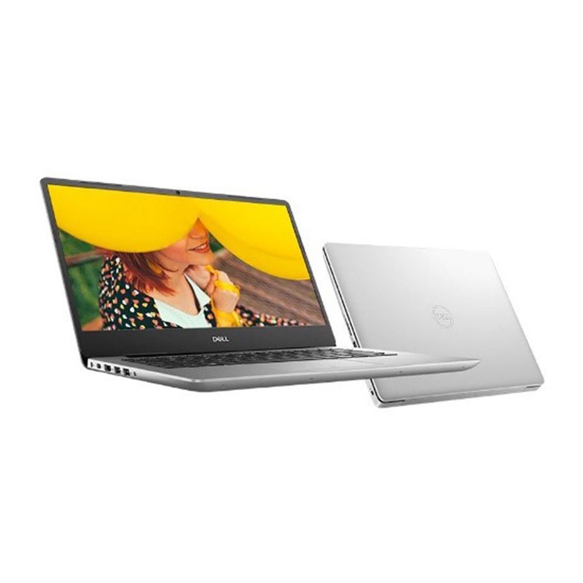 デル、第2世代AMD Ryzenを装備した個人向け14型ノートPCを発売 - 価格.com