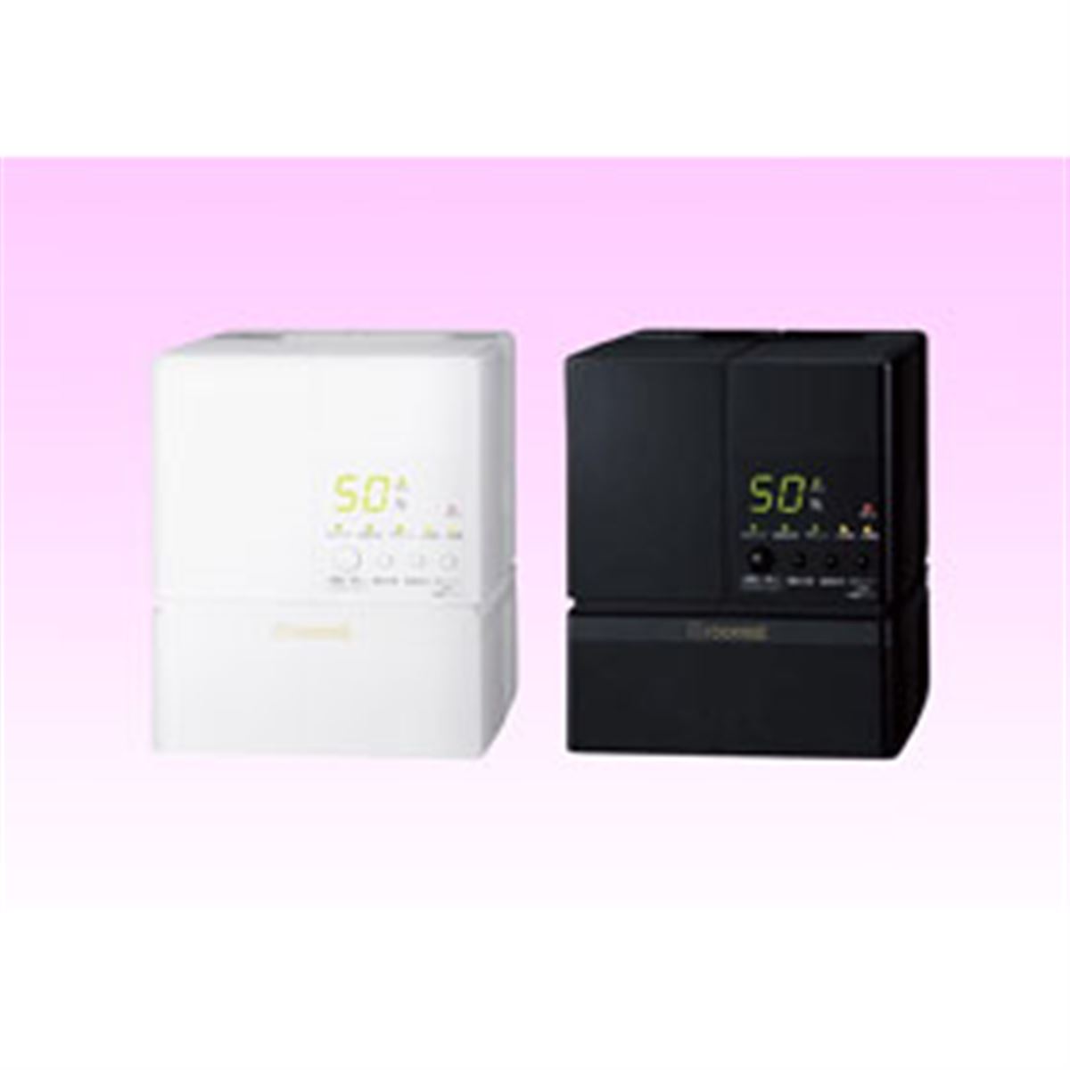 三菱重工、「プラズマW除菌」を搭載したスチーム式の加湿器 - 価格.com