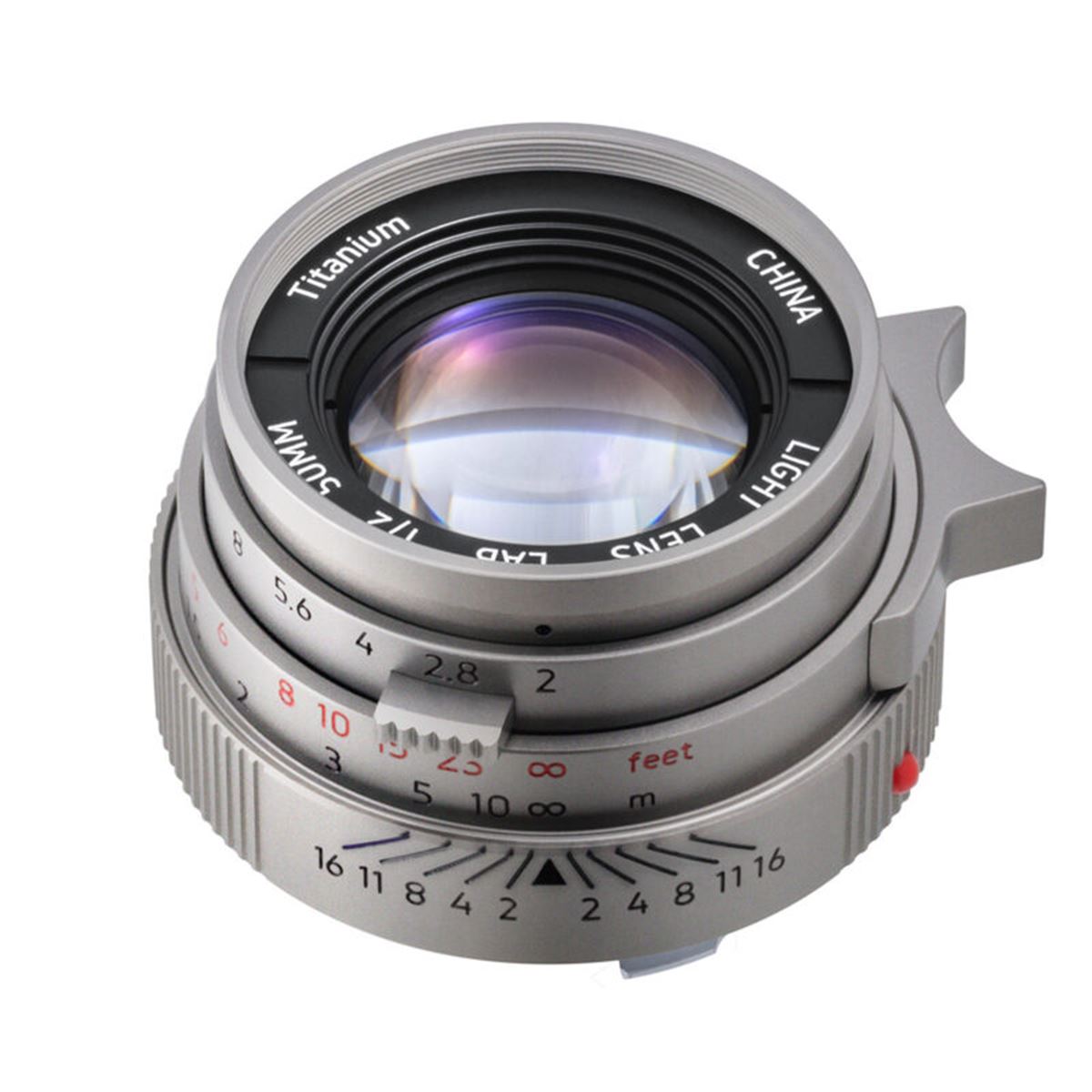 Leica Einar f=9cm 単焦点レンズ Leica Einar f=9cm 単焦点レンズ