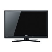 価格.com - 東芝 REGZA 37R1 [37インチ] スペック・仕様