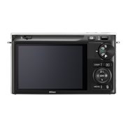 価格.com - ニコン Nikon 1 J2 ダブルズームキット スペック・仕様