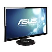 価格.com - ASUS PB278Q [27インチ] スペック・仕様