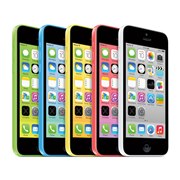 Apple iPhone 5c 16GB SoftBank 価格比較 - 価格.com