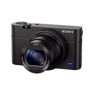 価格.com - SONY サイバーショット DSC-RX100M3 スペック・仕様