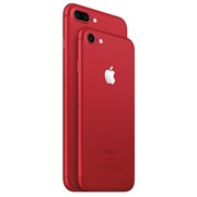 iPhone 7｜価格比較・最新情報 - 価格.com