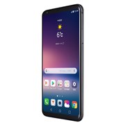 LGエレクトロニクス isai V30+ LGV35 au 価格比較 - 価格.com