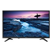 価格.com - ハイセンス 32A50 [32インチ] スペック・仕様