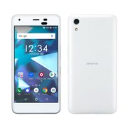 京セラ DIGNO J SoftBank 価格比較 - 価格.com