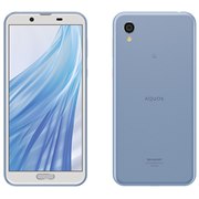 AQUOS sense2｜価格比較・SIMフリー・最新情報 - 価格.com