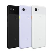 Google Google Pixel 3a XL SIMフリー 価格比較 - 価格.com