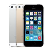 iPhone 6 Plus｜価格比較・最新情報 - 価格.com