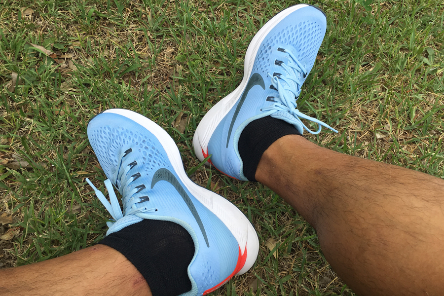 エア ズーム ペガサス 34」の人気商品一覧 | 安い商品を通販サイトから