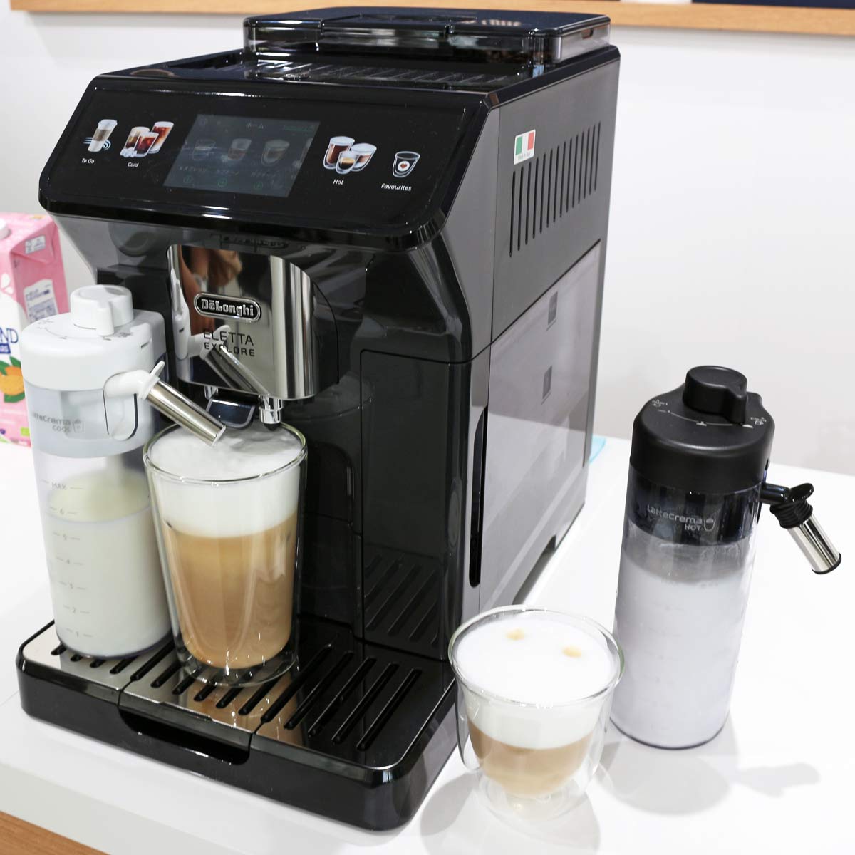 デロンギ エレッタ」の人気商品一覧 | 安い商品を通販サイトから探す