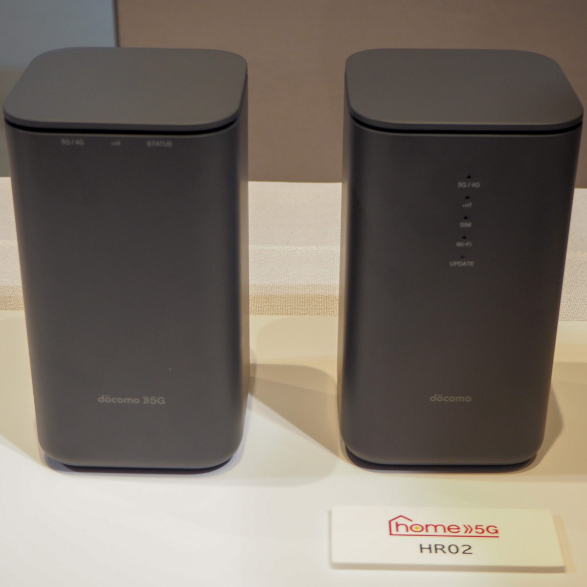 ドコモ home 5G」の人気商品一覧 | 安い商品を通販サイトから探す