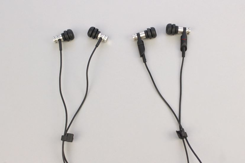 あのヒットモデルからどう進化した？ ヤマハのハイレゾイヤホン「EPH