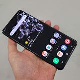 Galaxy S20 Ultra 5G｜価格比較・最新情報 - 価格.com