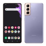 Galaxy S21 5G｜価格比較・最新情報 - 価格.com