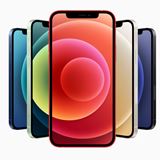 iPhone 12 Pro Max｜価格比較・最新情報 - 価格.com